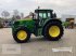 Traktor типа John Deere 6155 M | FZW | NUR 2298 STUNDEN !!, Gebrauchtmaschine в Völkersen (Фотография 5)